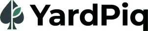YardPiq